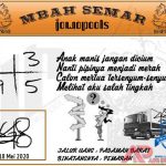 gambar hkg, gambar syair hk, hk syair mbah semar, kode syair hk, nomor syair hk, syair hk
