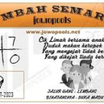 jowopools-2023-03-9