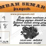 jowopools-2023-03-11