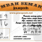 jowopools-2023-03-11