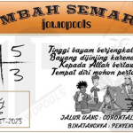 jowopools-2023-03-11