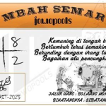 jowopools-2023-03-10