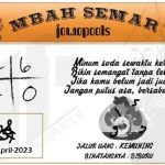 jowopools-2023-04-11