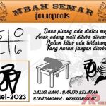 jowopools-2023-05-07