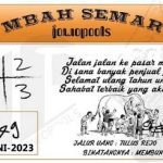 jowopools-2023-06-25