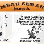 jowopools-2023-06-04