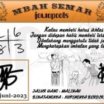 jowopools-2023-06-12
