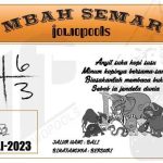 jowopools-2023-07-01