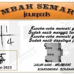 jowopools-2023-06-04