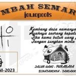jowopools-2023-06-24