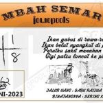 jowopools-2023-06-26