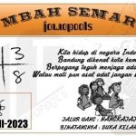 jowopools-2023-06-29
