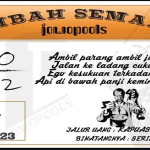 20-10-2023