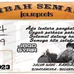 13-11-2023