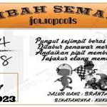 19-11-2023
